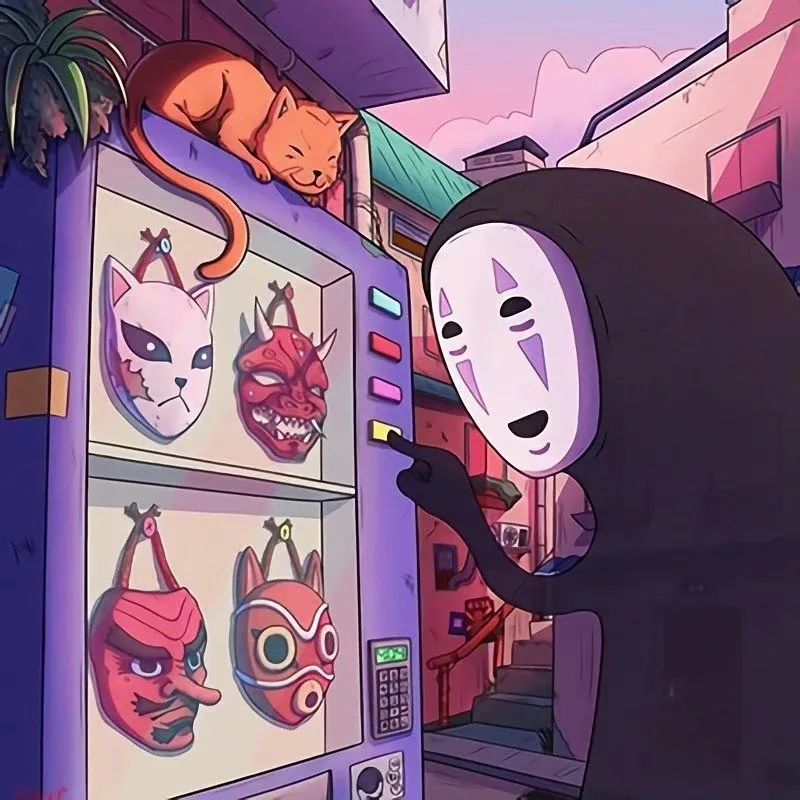 自从学会拒绝了日子好过多了,学会了拒绝以后的生活轻松多了