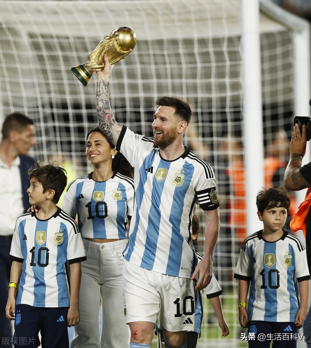 梅西当之无愧的历史第一球王,梅西能破800球吗