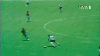 当今世界足坛最强的十大球星,足坛最厉害的球员2024