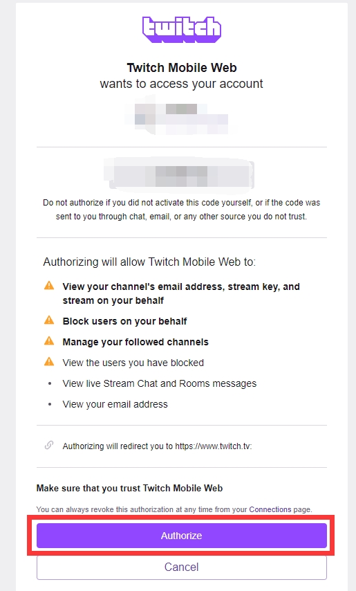 apextwitch掉宝活动奖励,pubgtwitch掉宝奖励