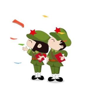 三本N刷的年代军婚文，年代+空间+军嫂，跨越时空，只为你！