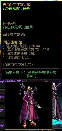 dnf缝纫机活动有单件透明吗,dnf缝纫机活动什么时间入手