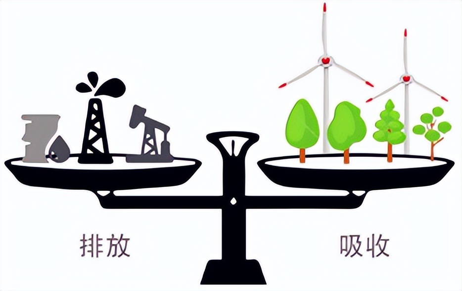 华普微CMT2119A在智能马桶动能开关中的应用