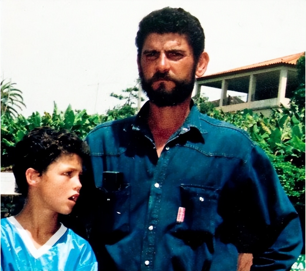 韩国葡萄牙黑哨恩怨,葡萄牙韩国黑哨全过程