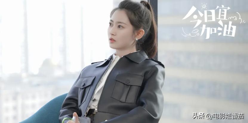 2023年最近最火的五部剧,2023年有哪些好剧值得期待