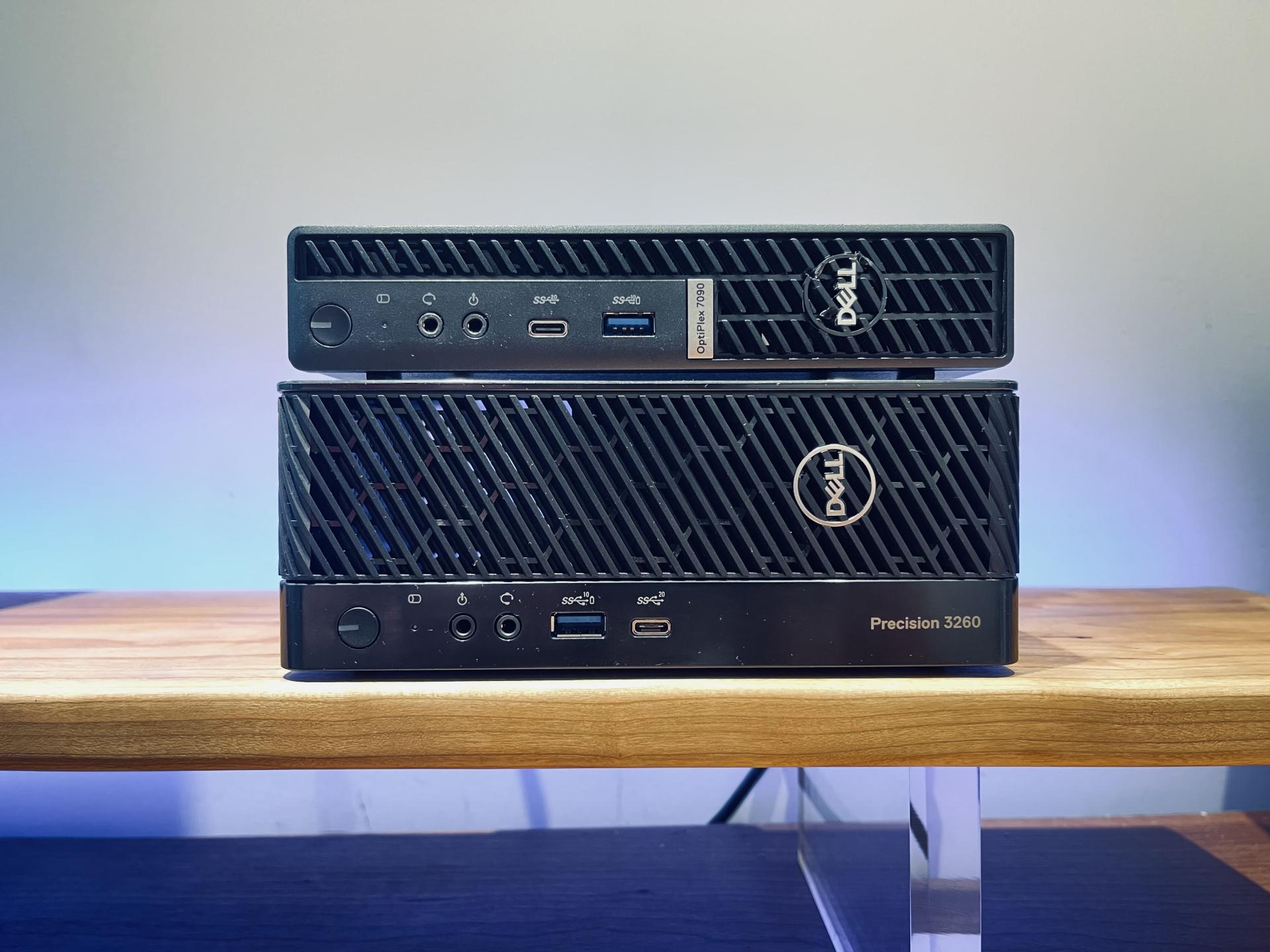 戴尔precision3440测评,戴尔precision7920工作站无法启动