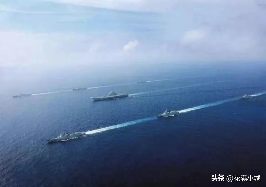 太阳雨热水器价格一览表,太阳雨歌曲