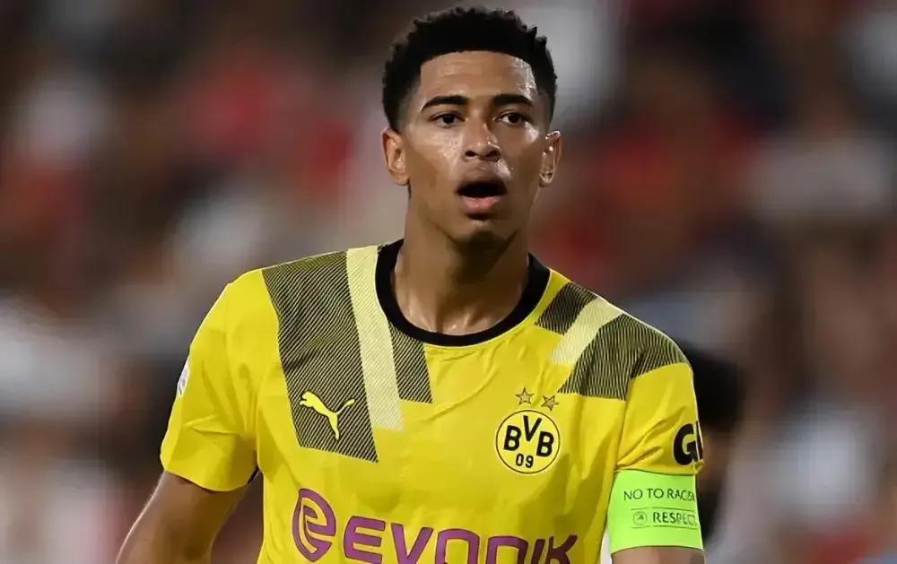 曼联最新消息滕哈赫,滕哈赫转会最新消息