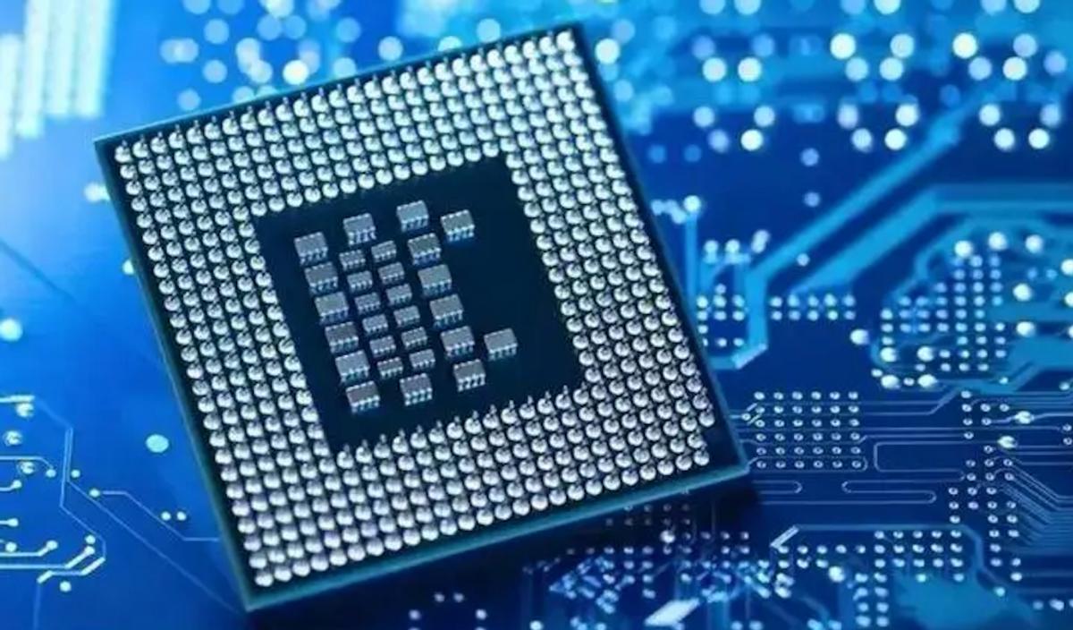 再无机密可言，美国公布“霸王条款”，尹锡悦此前的努力白费了