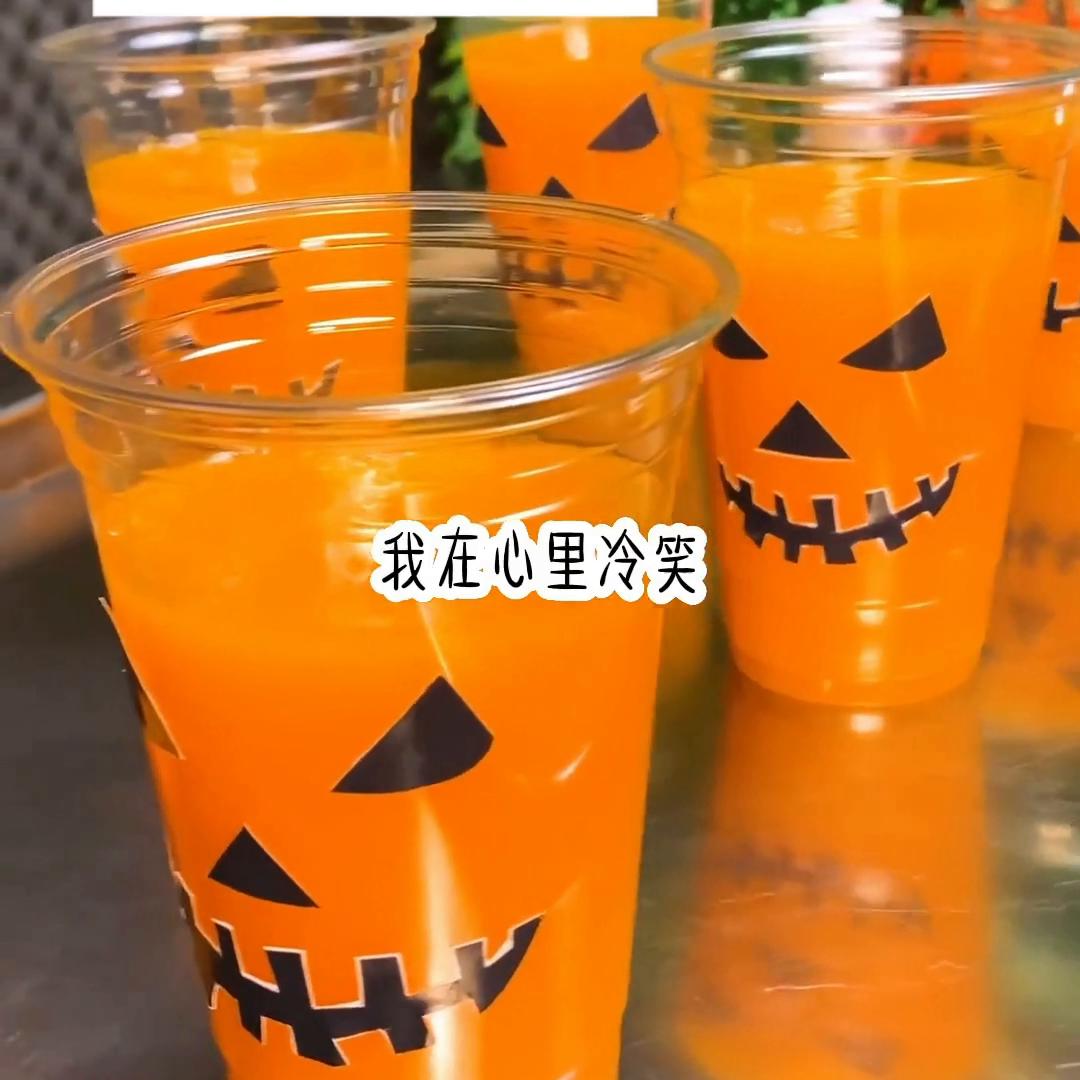 惹事的麦克风@DOU+小助手