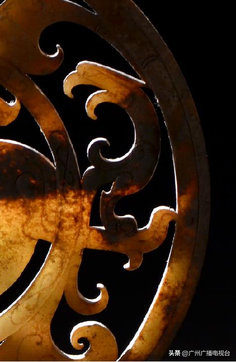 广州市省博物馆参观攻略,go带你去看世界