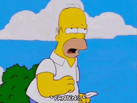 少儿长高运动左右跳,儿童运动长高交叉跳