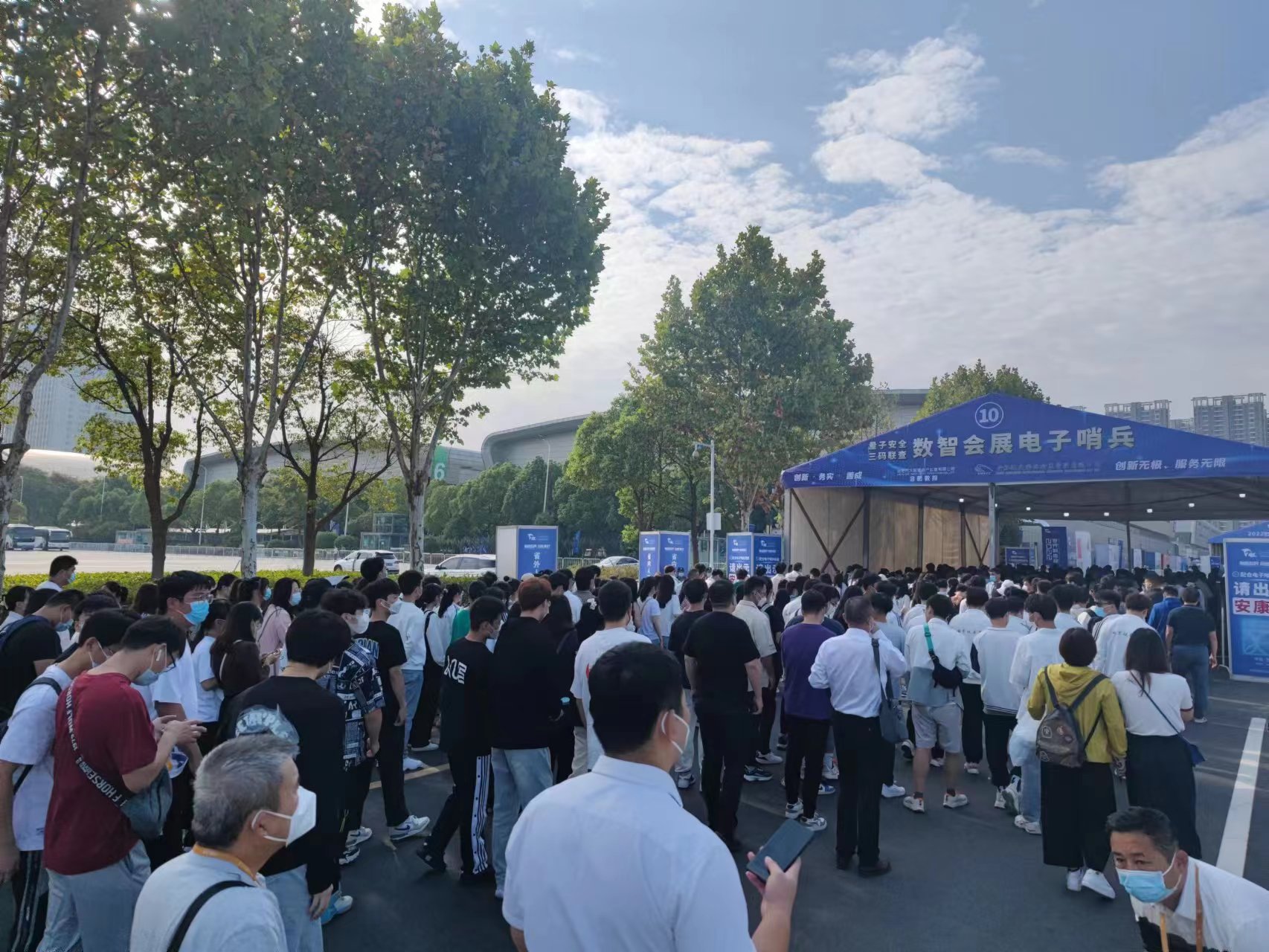 安徽恒安保安有限公司,安徽恒安保安