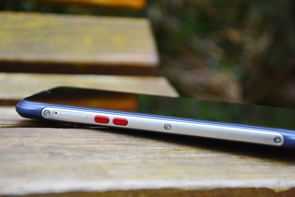 unihertzatoml鎵嬫満璇勬祴,unihertztitan鎵嬫満娴嬭瘎