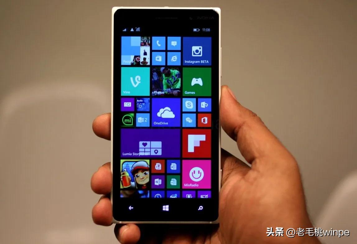 免安装手机root,安卓手机如何弄一键双系统