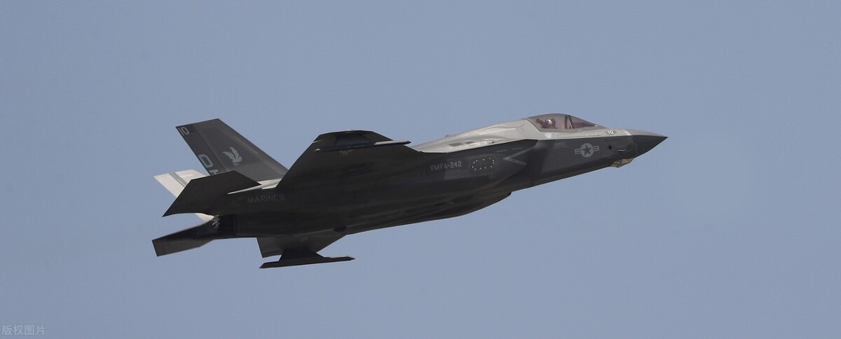 韩国fa-50战机价格,fa-50战机是几代机