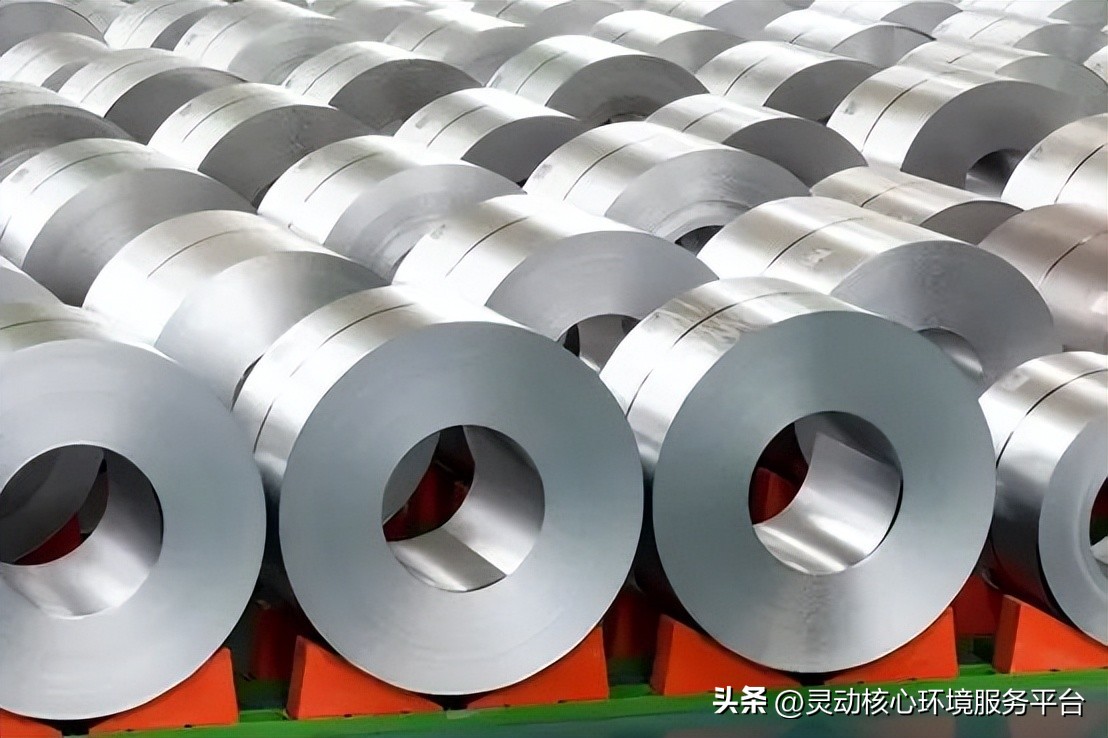 跌破1500!全行业亏损!钢企破产、改行!今年能否重蹈2015年覆辙?