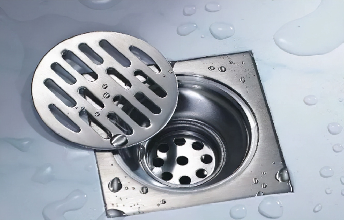 怎么选购卫浴五金小技巧帮到你,装修卫浴五金怎么选择比较好