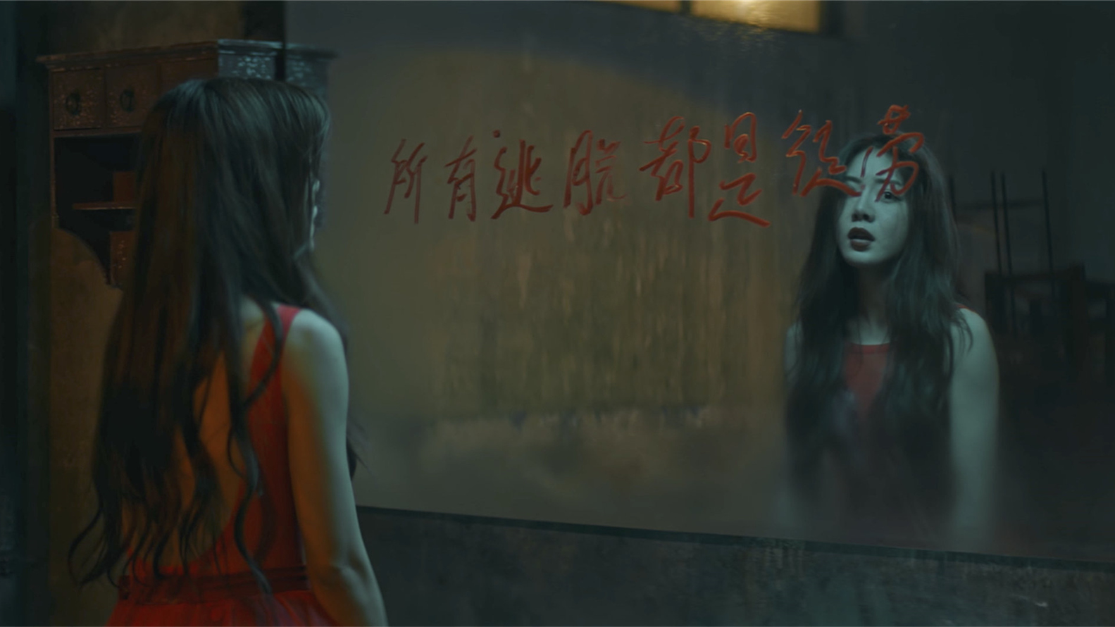 五部电视剧推荐唐朝诡事录,看完唐朝诡事录追哪部剧