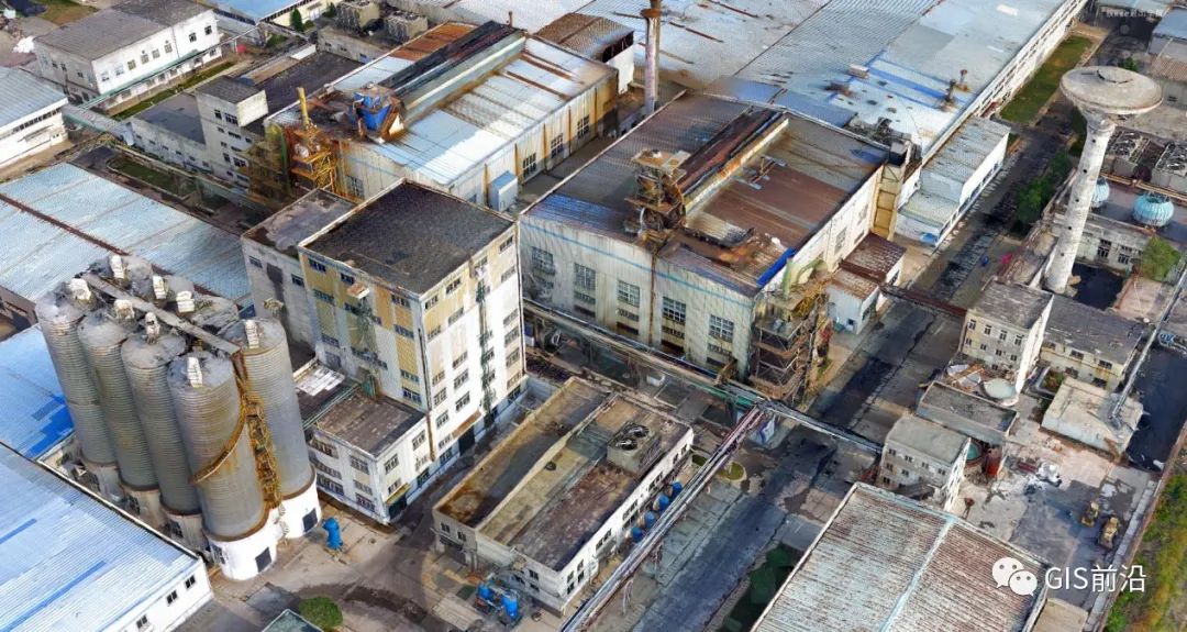 最全的三维建模软件,免费三维建模软件手机版推荐