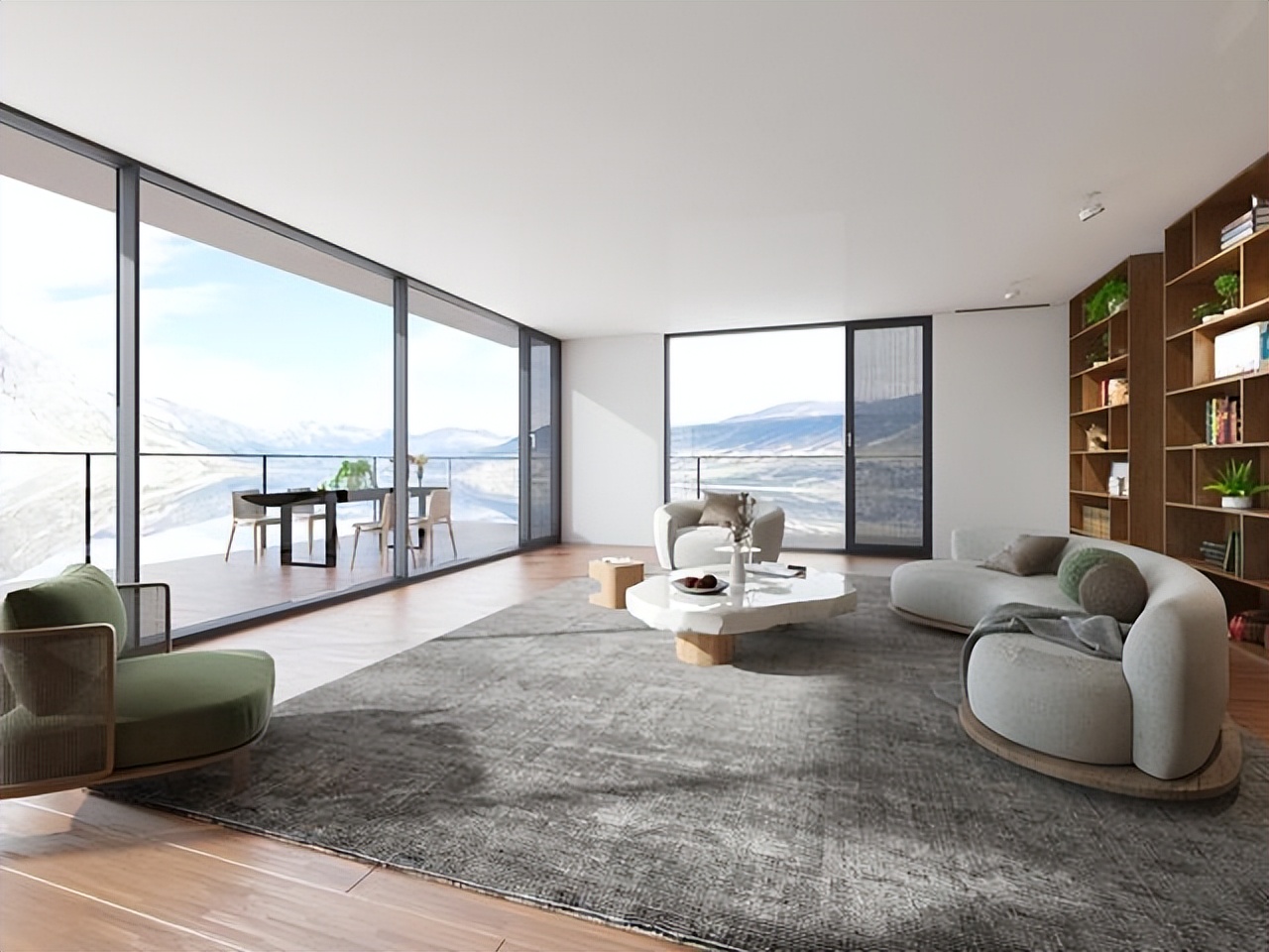 铝合金门窗加盟哪家值得信赖,富轩门窗加盟需要什么条件