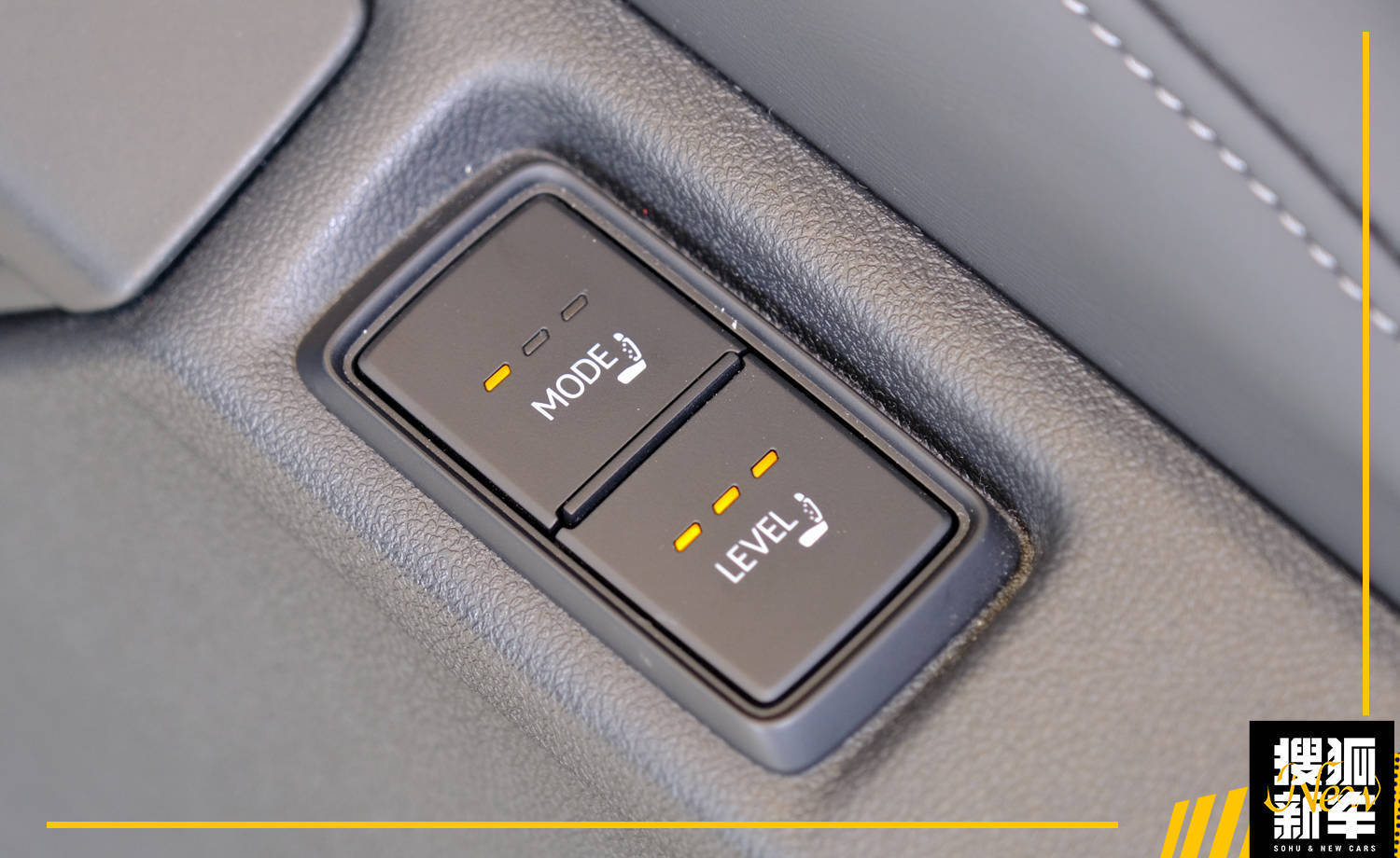 45.96万起上汽奥迪q6开启预售,全新上汽奥迪Q6发布