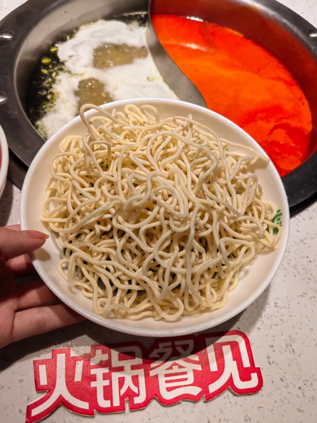 竹筒奶茶沙坪坝,竹筒奶茶武汉水塔街