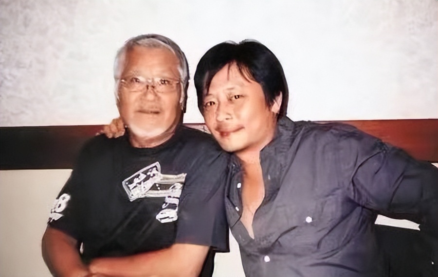 邵氏影城清水湾,邵氏清水湾片场变豪宅