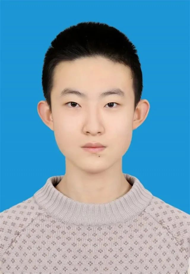 庆阳新时代好少年,新时代庆阳好少年怎么选