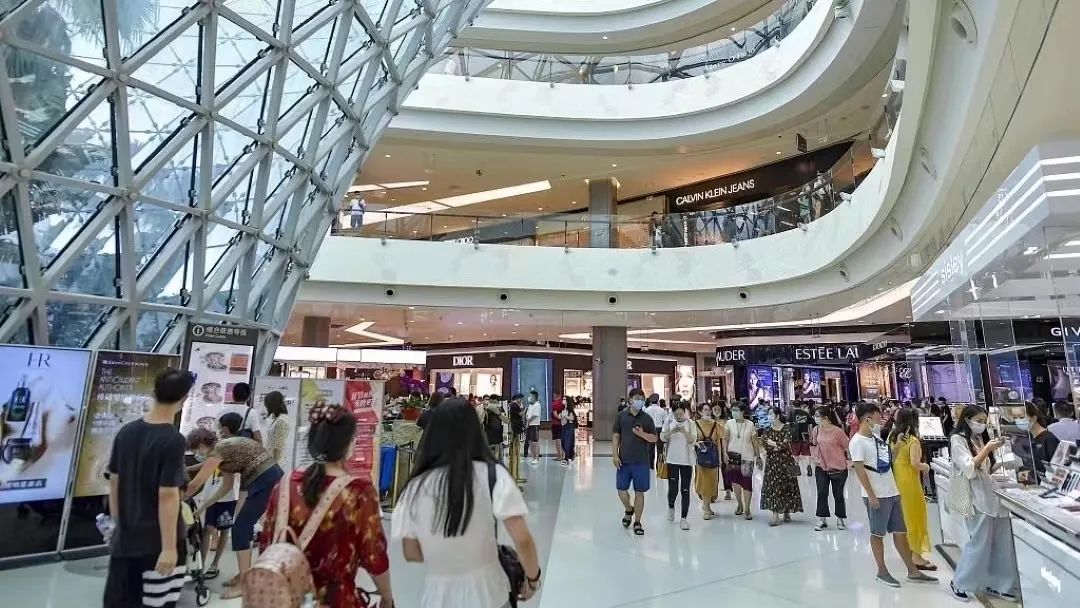 娴峰崡鍚搁噾,娴峰崡杩炵画7澶╅攢鍞杩囦嚎