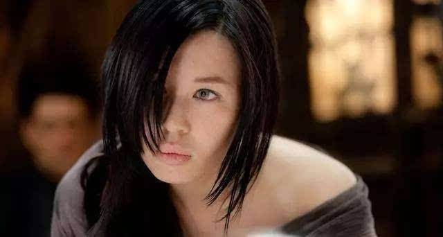 辽宁大连董洁现状,辽宁美女排行