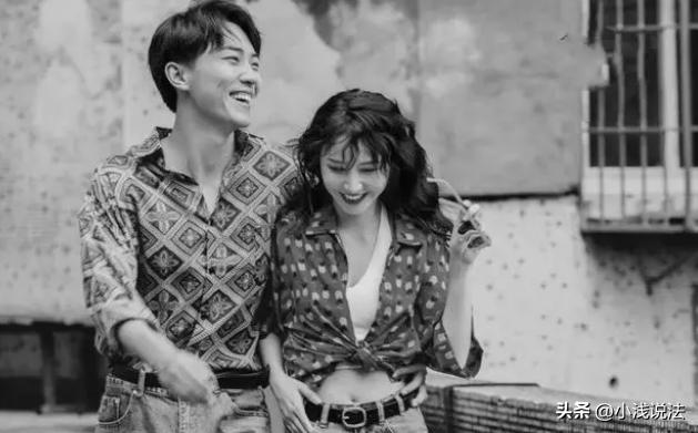 上海杀害出轨丈夫女子被判刑,1995年上海杀妻案件