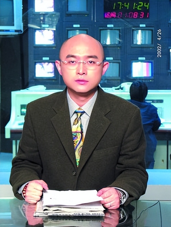 乐嘉这个人现在怎么样了,乐嘉到底是怎么做到的