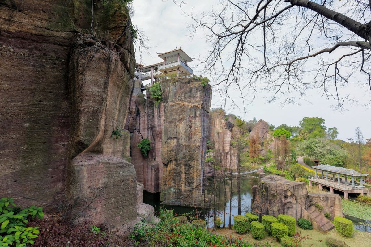 海内东经原文,海内东经原文全文