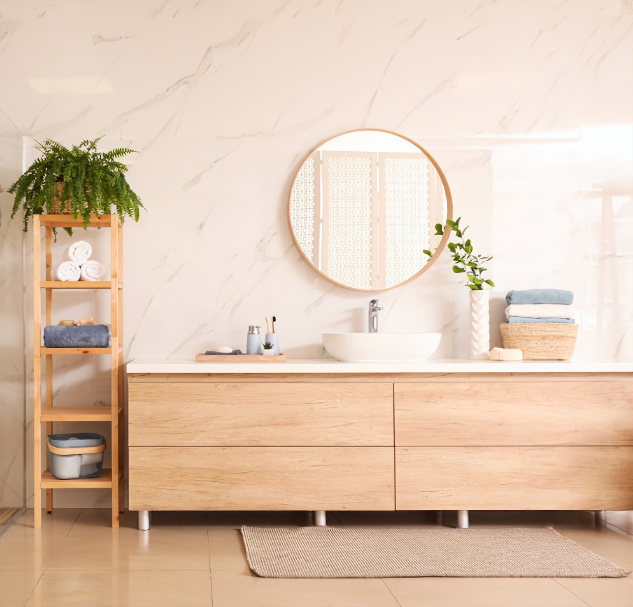 乐荔搓澡巾,乐荔搓澡巾怎么样