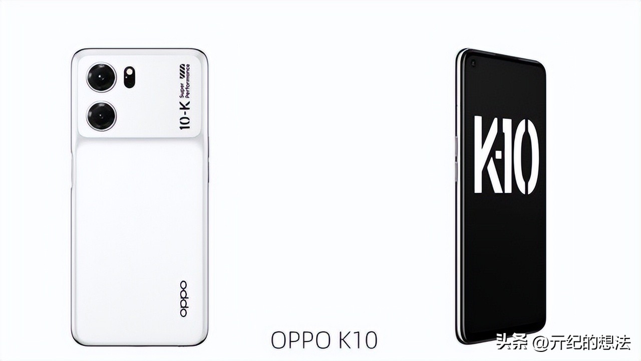 oppok11性价比及参数视频介绍,oppok11性能及参数和价格介绍视频