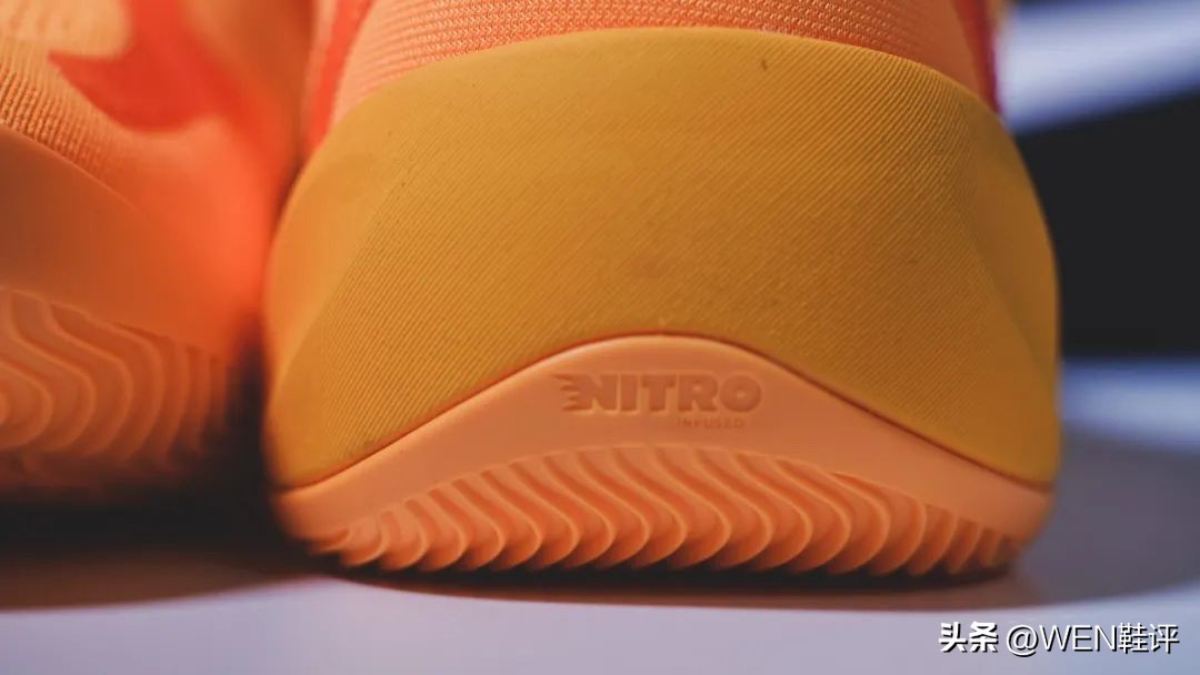 puma比较好看的鞋款,puma最新新鞋