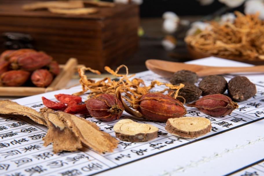 什么是复发性人流,什么是复发性流产文章