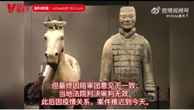 开盘早知道新闻一览,时政新闻2024年1月热点