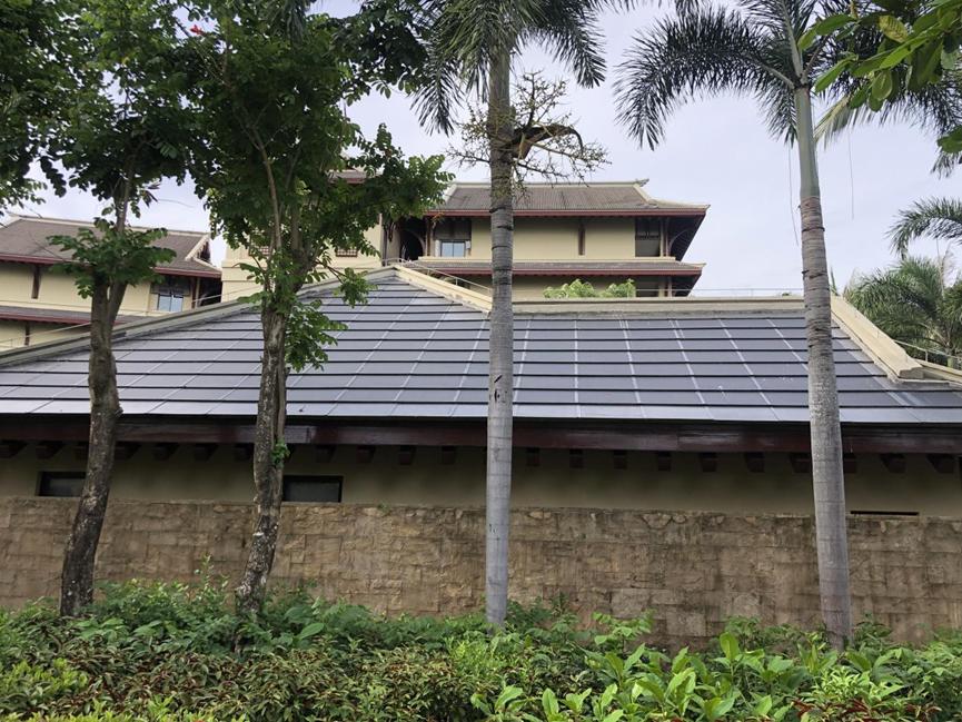 閲戣寕缁垮缓鍏変紡,閲戣寕缁垮缓鍏変紡椤圭洰