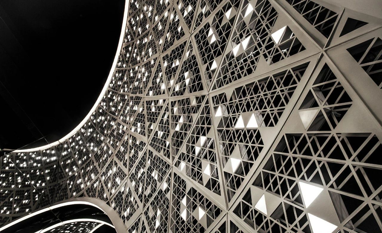 成都清吧装修,清吧装修效果图大全