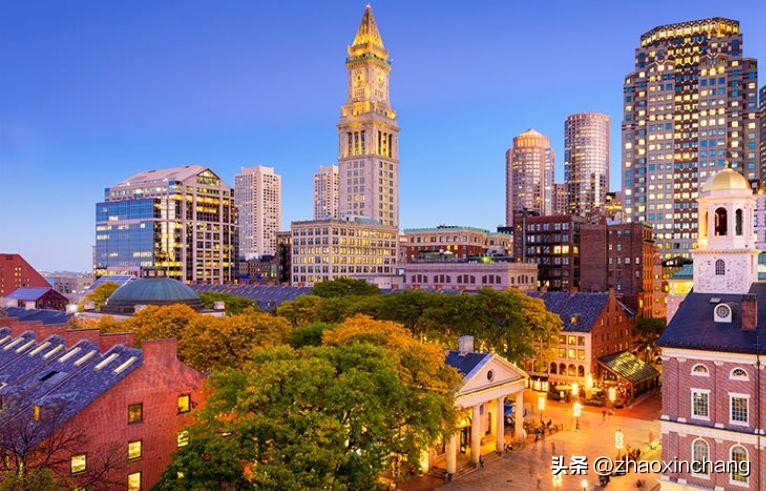 世界大学排名——50：德克萨斯大学奥斯汀分校