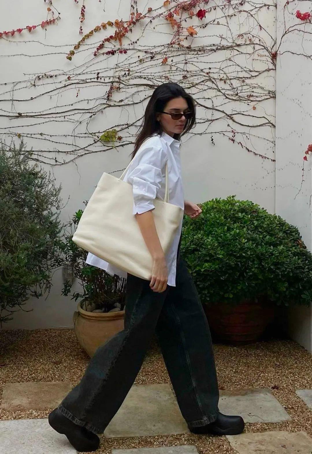 明星同款鞋平价好物,扒一扒明星同款鞋