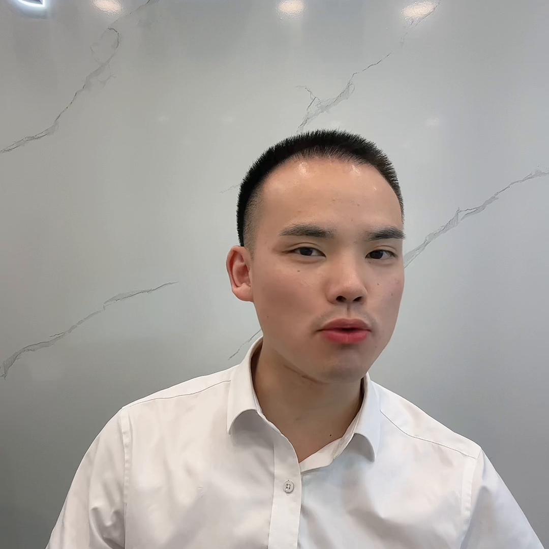 网签备案预告登记是什么意思,什么是商品房预告登记