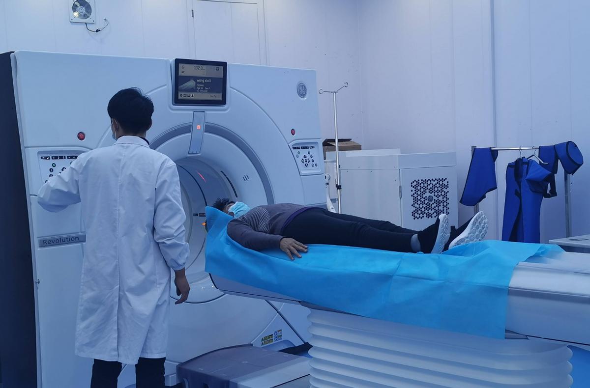 女大学生做人流术,被男医生嘲笑*处私**,讨说法获回应:镶钻石了?