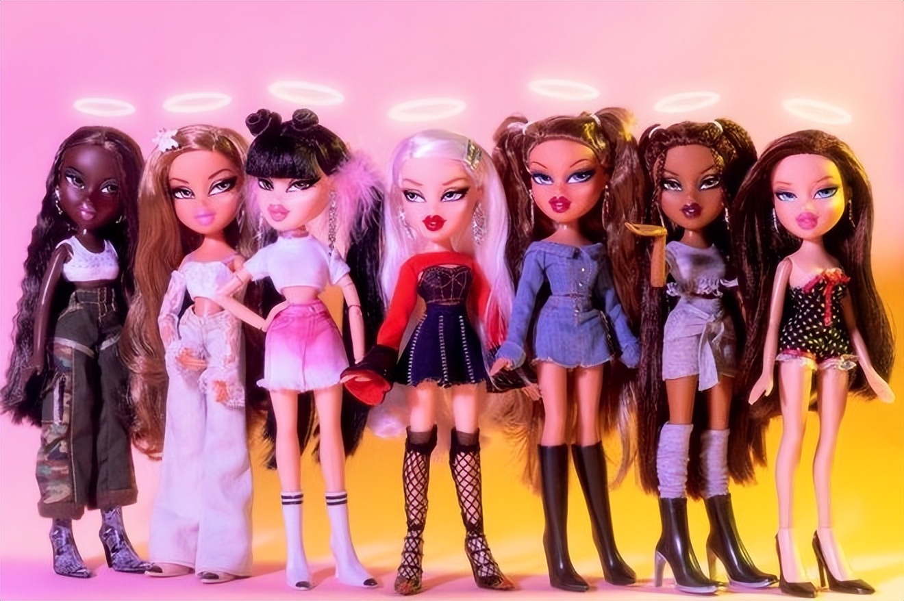 国外儿童色情，泛滥成灾