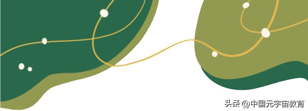 陕西省2023年中考作文,2023中考满分作文范文必背讲解