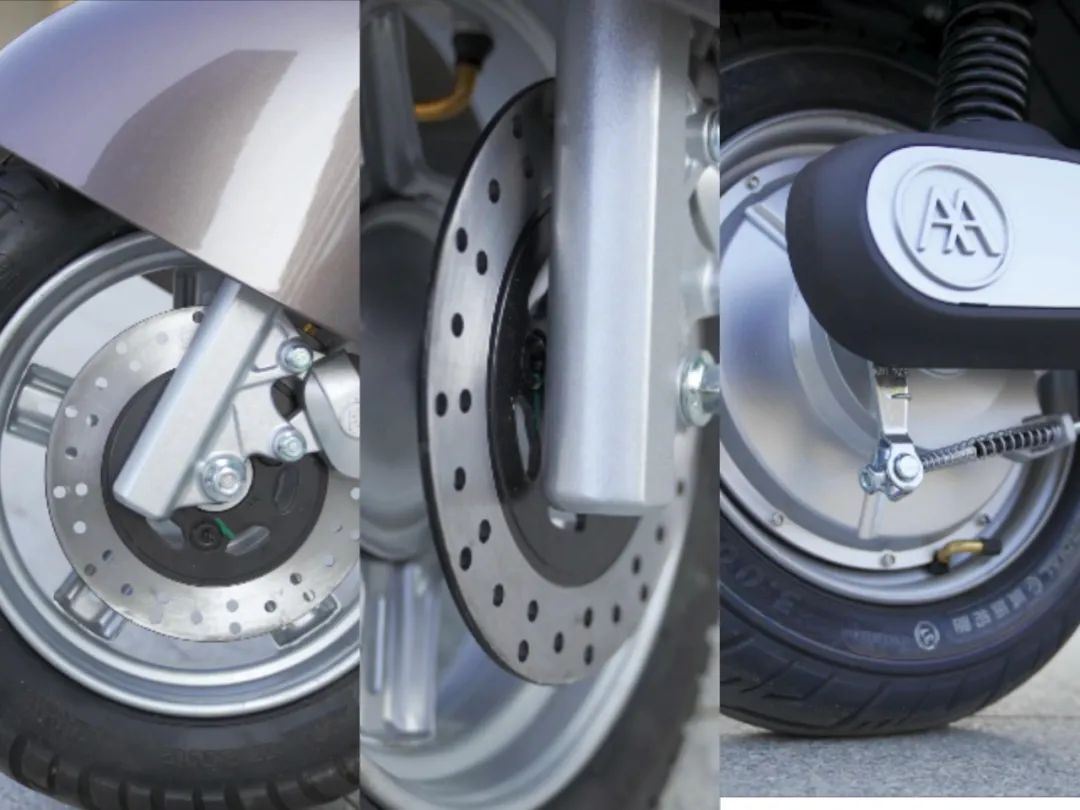 爱玛爱朵qb13和q613哪个是新款,爱玛爱朵q613nm-c20标准版多少钱