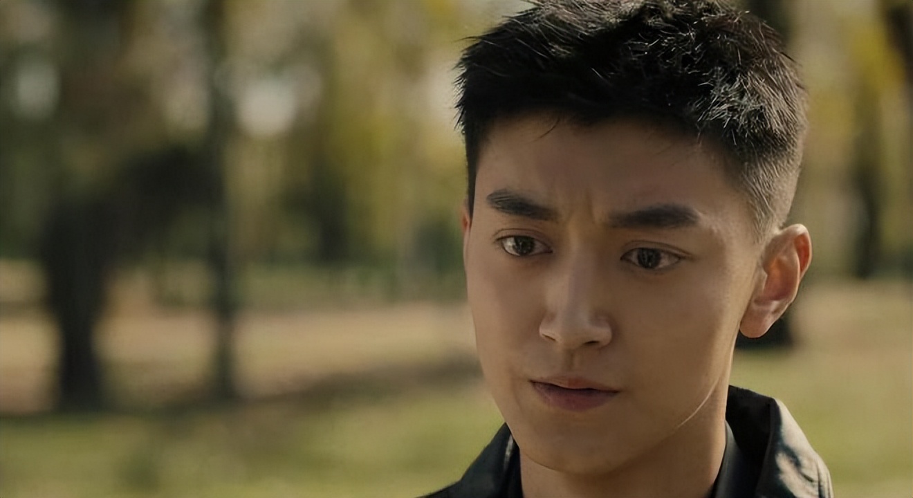 王志文最值得看的3部剧,王志文最值得看的一部剧