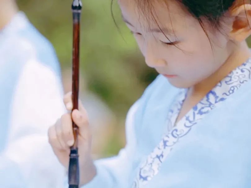 迎泽区新西小学,迎泽区新西小学怎么样